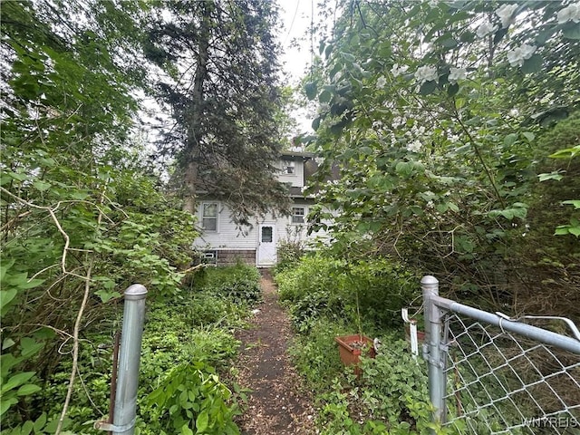850 Campbell Blvd, Amherst, NY 14228 - photo 6