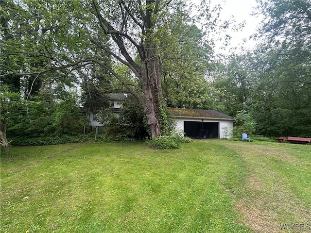 850 Campbell Blvd, Amherst, NY 14228 - photo 8