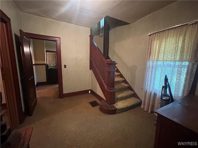 850 Campbell Blvd, Amherst, NY 14228 - photo 13