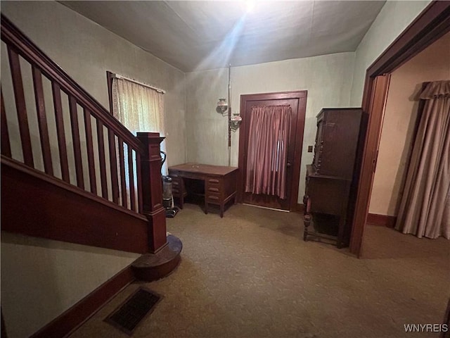 850 Campbell Blvd, Amherst, NY 14228 - photo 14