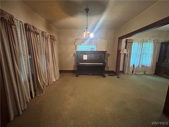 850 Campbell Blvd, Amherst, NY 14228 - photo 16