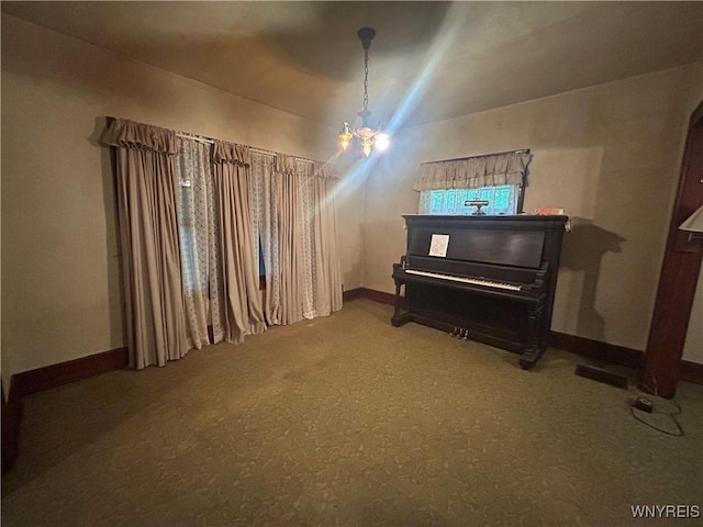 850 Campbell Blvd, Amherst, NY 14228 - photo 15