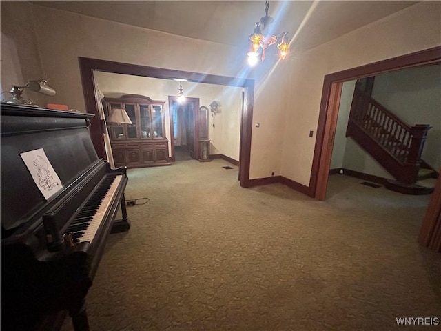 850 Campbell Blvd, Amherst, NY 14228 - photo 17