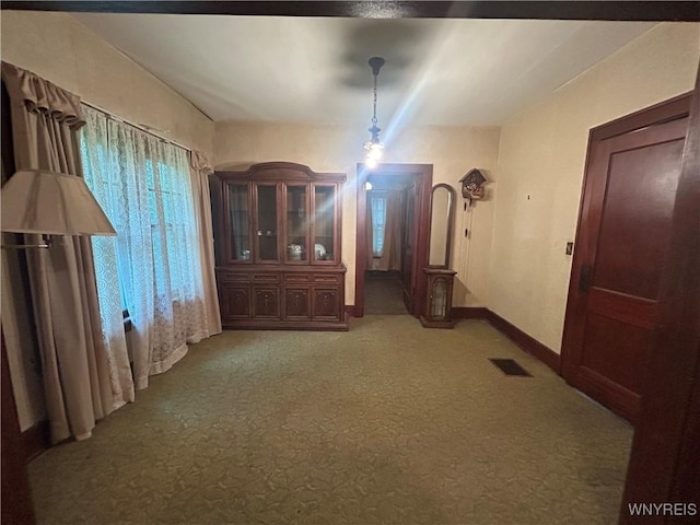 850 Campbell Blvd, Amherst, NY 14228 - photo 18
