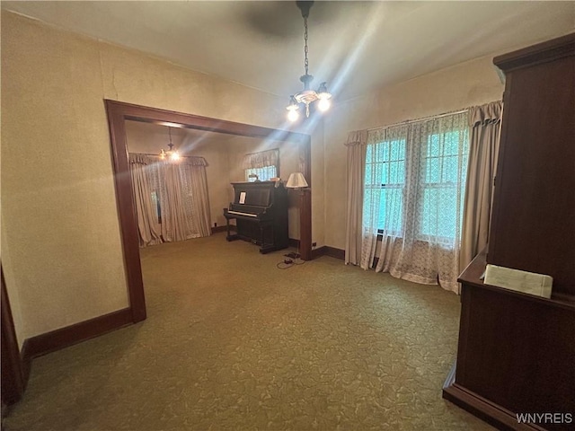 850 Campbell Blvd, Amherst, NY 14228 - photo 19
