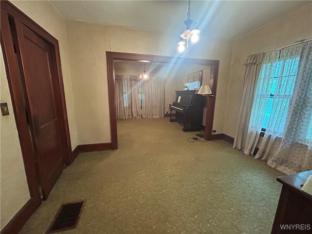 850 Campbell Blvd, Amherst, NY 14228 - photo 20