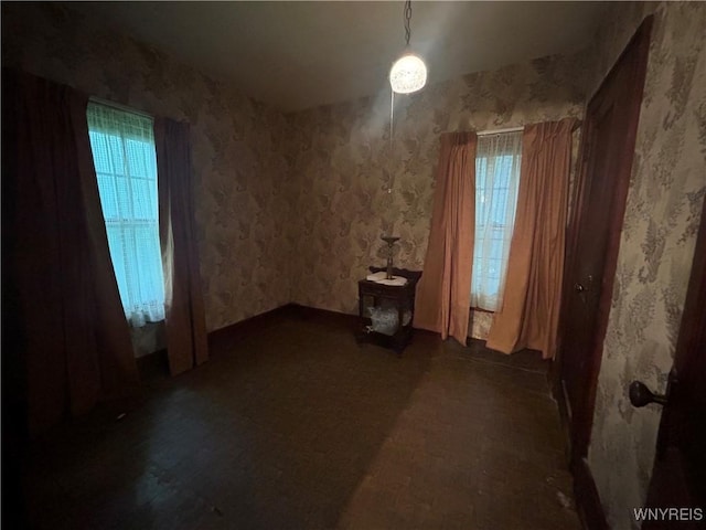 850 Campbell Blvd, Amherst, NY 14228 - photo 21