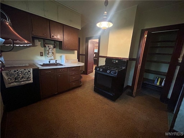 850 Campbell Blvd, Amherst, NY 14228 - photo 23