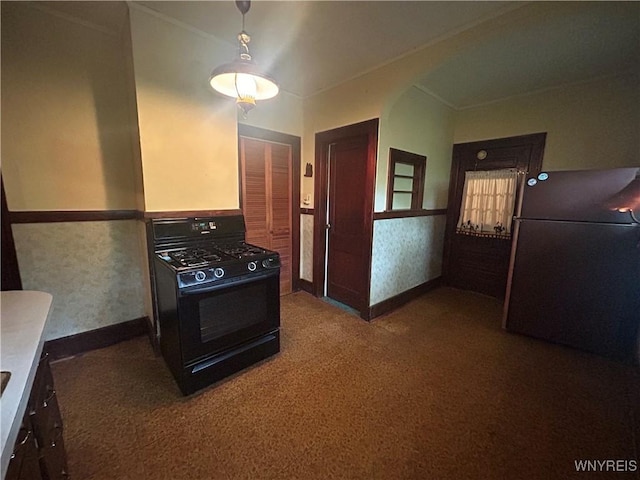 850 Campbell Blvd, Amherst, NY 14228 - photo 25