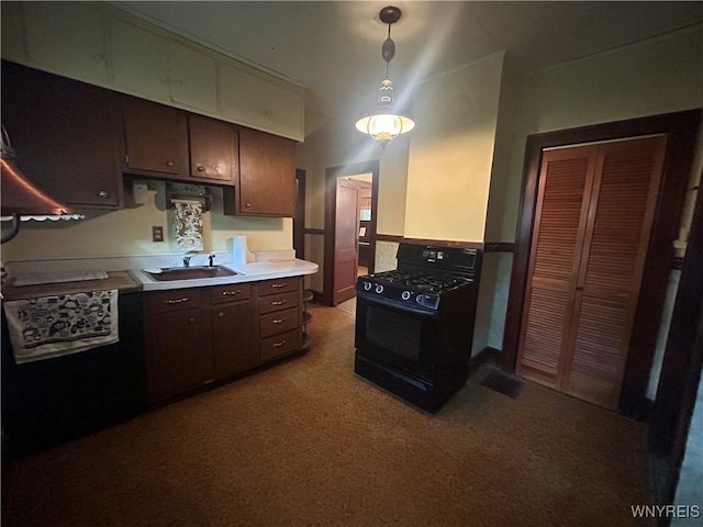 850 Campbell Blvd, Amherst, NY 14228 - photo 26