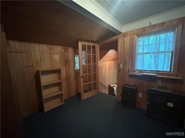 850 Campbell Blvd, Amherst, NY 14228 - photo 36