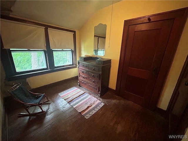 850 Campbell Blvd, Amherst, NY 14228 - photo 30