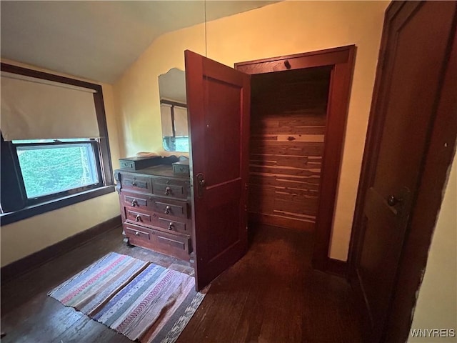 850 Campbell Blvd, Amherst, NY 14228 - photo 31