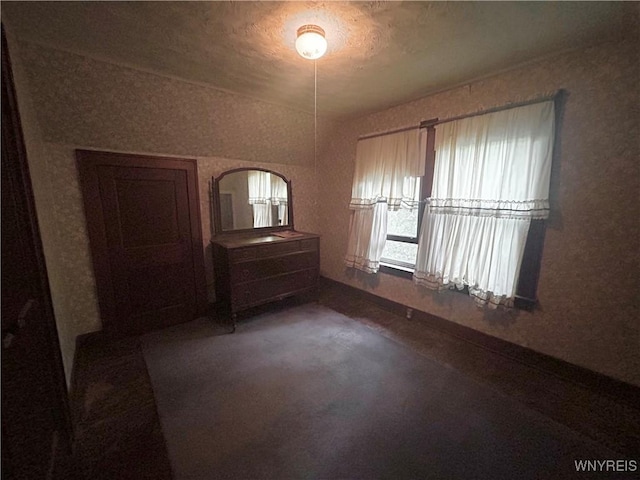 850 Campbell Blvd, Amherst, NY 14228 - photo 33