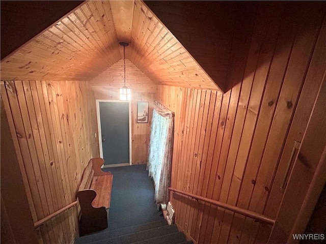 850 Campbell Blvd, Amherst, NY 14228 - photo 38