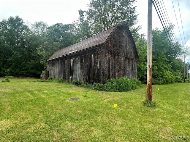 850 Campbell Blvd, Amherst, NY 14228 - photo 46