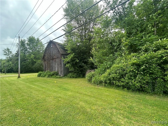 850 Campbell Blvd, Amherst, NY 14228 - photo 47