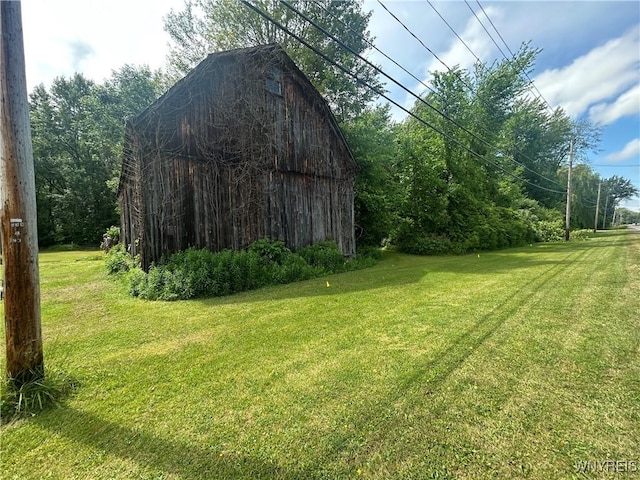 850 Campbell Blvd, Amherst, NY 14228 - photo 48