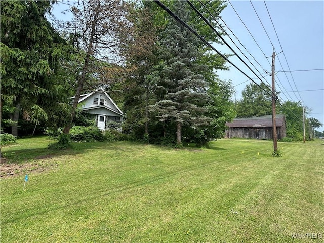850 Campbell Blvd, Amherst, NY 14228 - photo 9