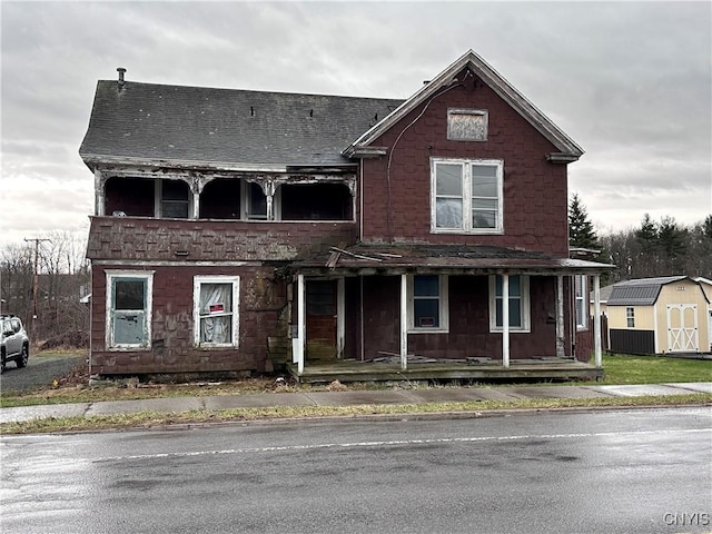 219-221 W Main St, Brownville, NY 13601 - photo 1