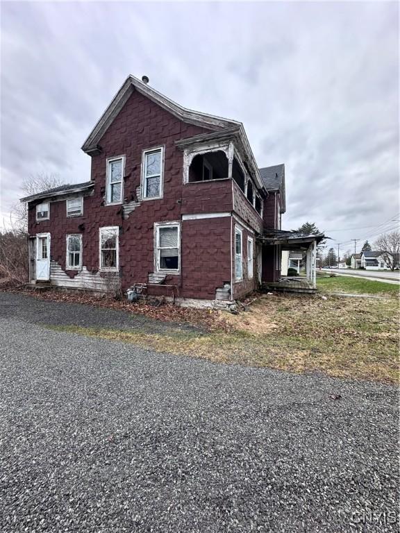 219-221 W Main St, Brownville, NY 13601 - photo 2