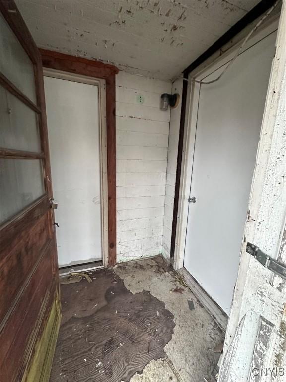 219-221 W Main St, Brownville, NY 13601 - photo 3