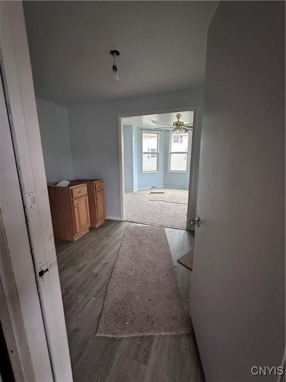 219-221 W Main St, Brownville, NY 13601 - photo 4