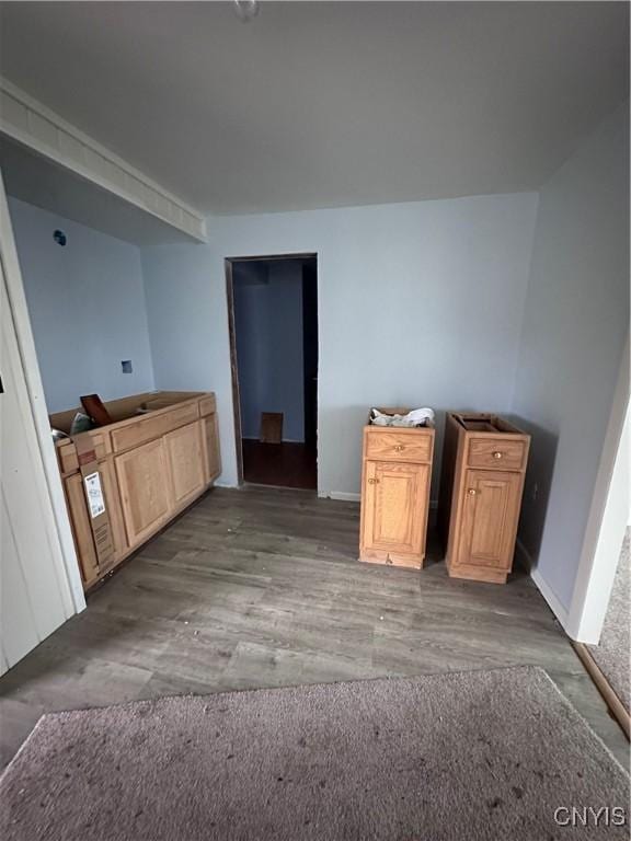 219-221 W Main St, Brownville, NY 13601 - photo 5
