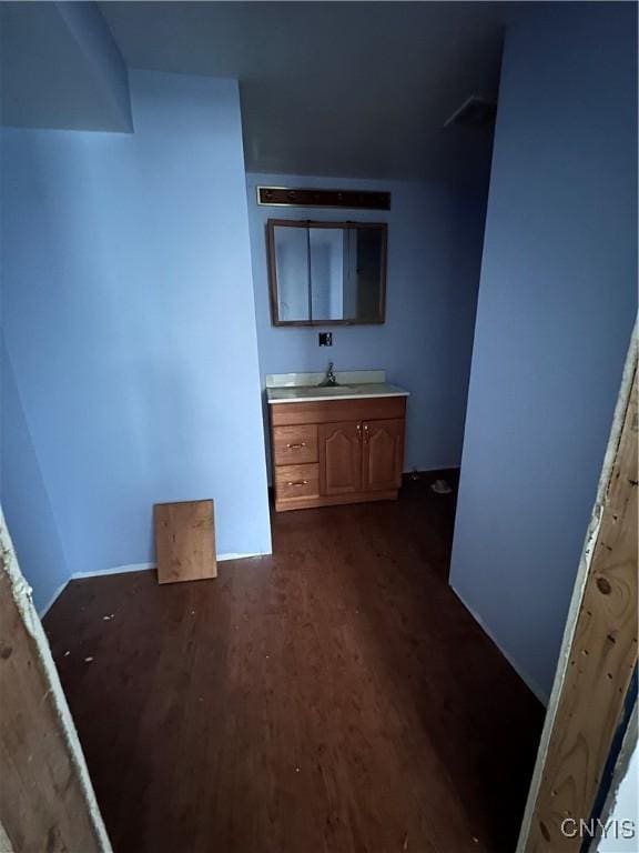 219-221 W Main St, Brownville, NY 13601 - photo 6
