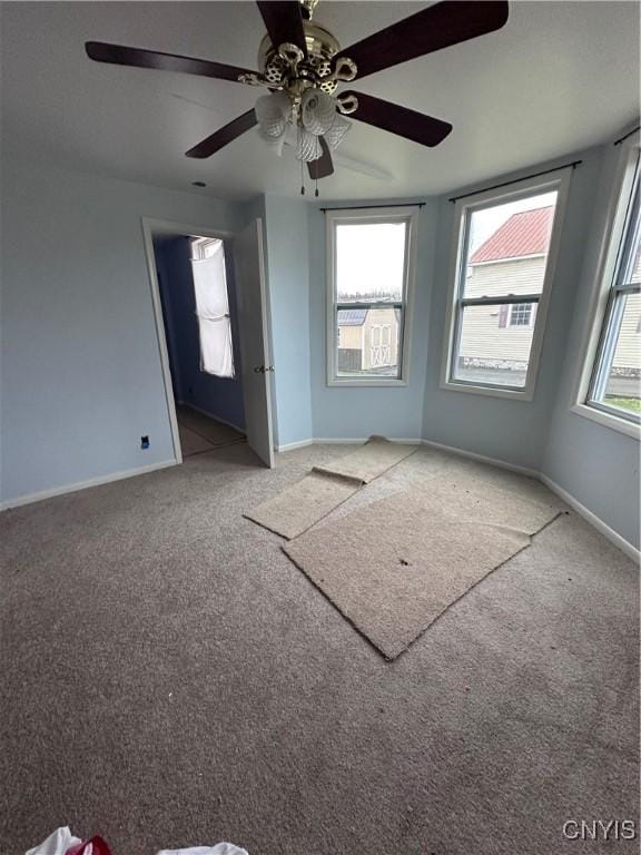 219-221 W Main St, Brownville, NY 13601 - photo 7