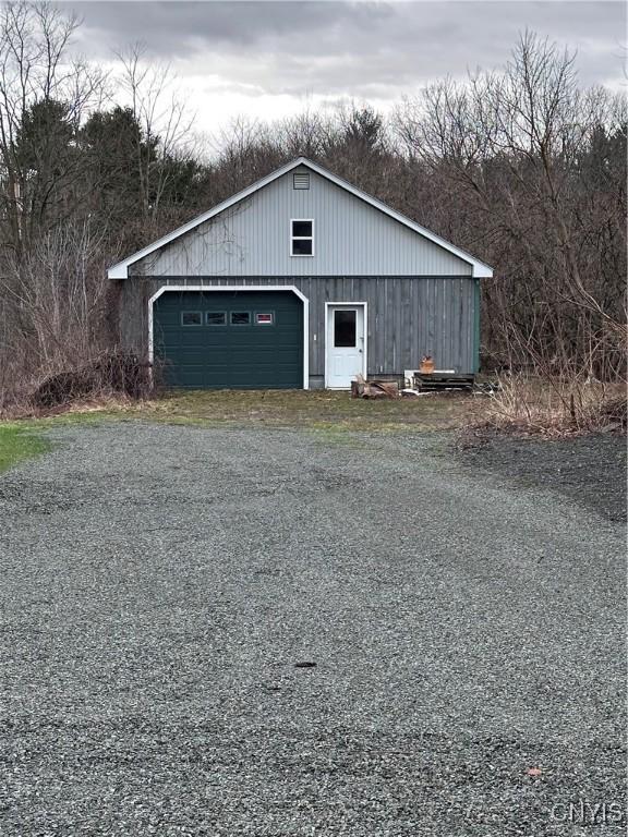 219-221 W Main St, Brownville, NY 13601 - photo 13
