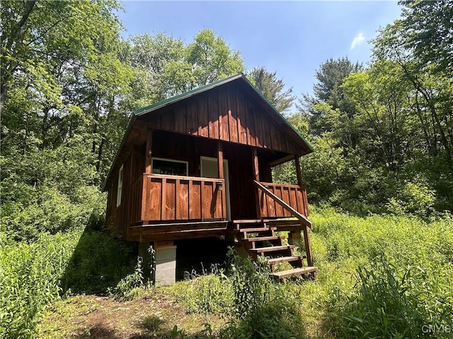 Bartley Rd, Williamstown, NY 13493 - photo 2