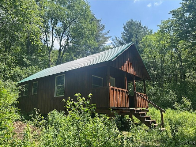Bartley Rd, Williamstown, NY 13493 - photo 4
