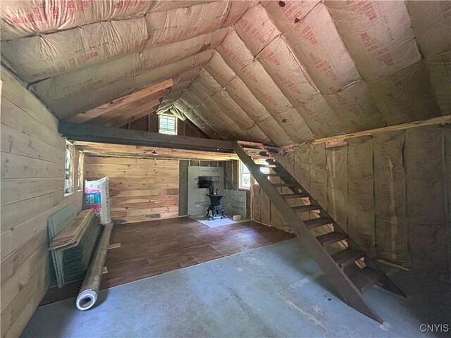 Bartley Rd, Williamstown, NY 13493 - photo 5