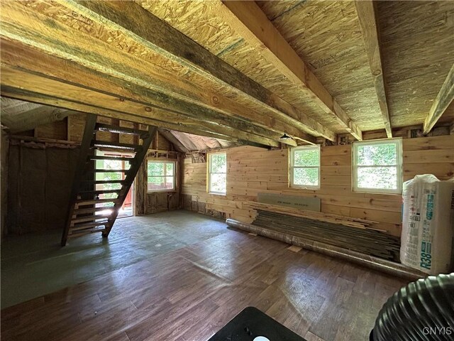 Bartley Rd, Williamstown, NY 13493 - photo 6