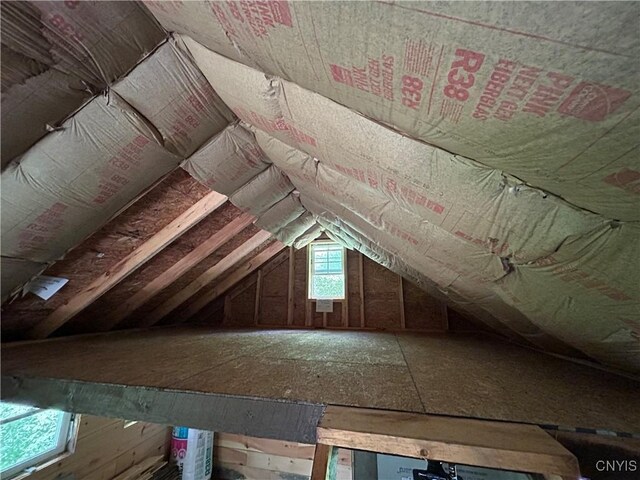 Bartley Rd, Williamstown, NY 13493 - photo 7