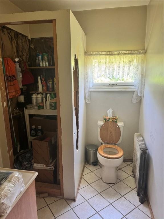 165 Geneva St, Lyons, NY 14489 - photo 5