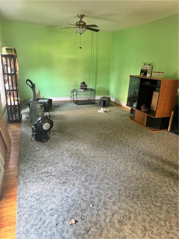 165 Geneva St, Lyons, NY 14489 - photo 7
