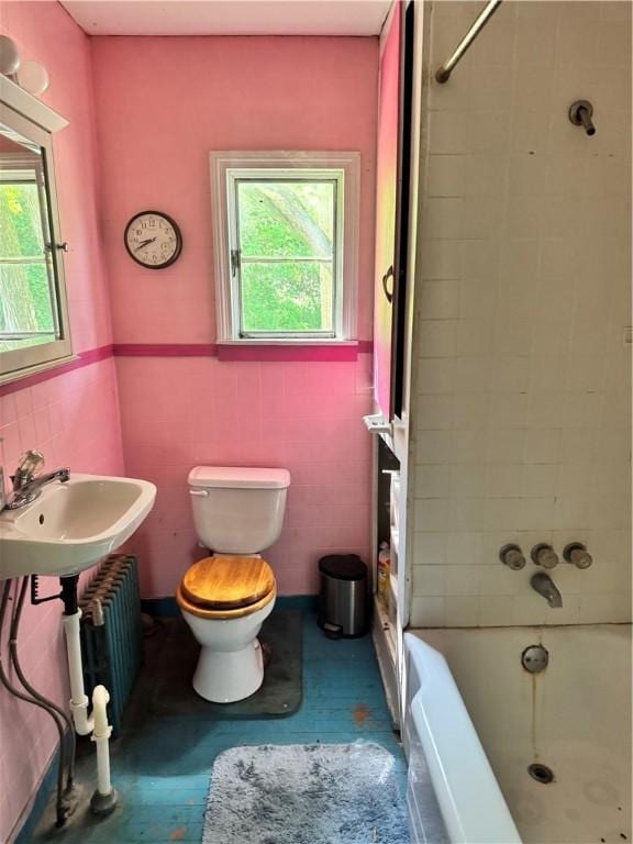 165 Geneva St, Lyons, NY 14489 - photo 8