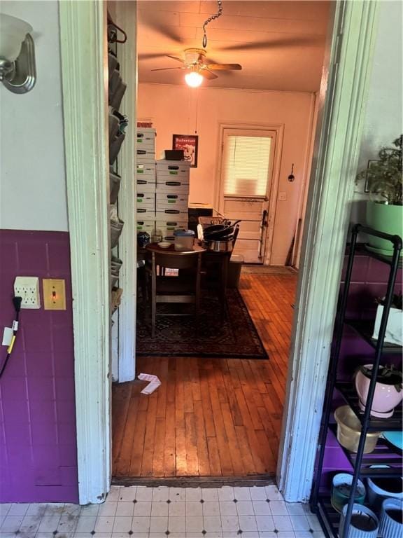 165 Geneva St, Lyons, NY 14489 - photo 11