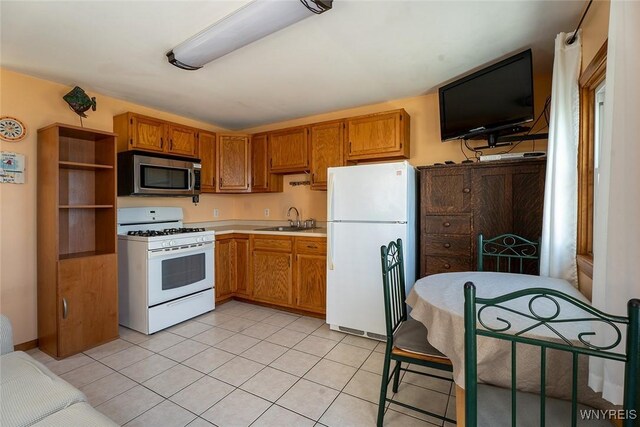 982 S Shore Dr, Hanover, NY 14081 - photo 29