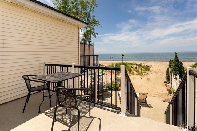 982 S Shore Dr, Hanover, NY 14081 - photo 30