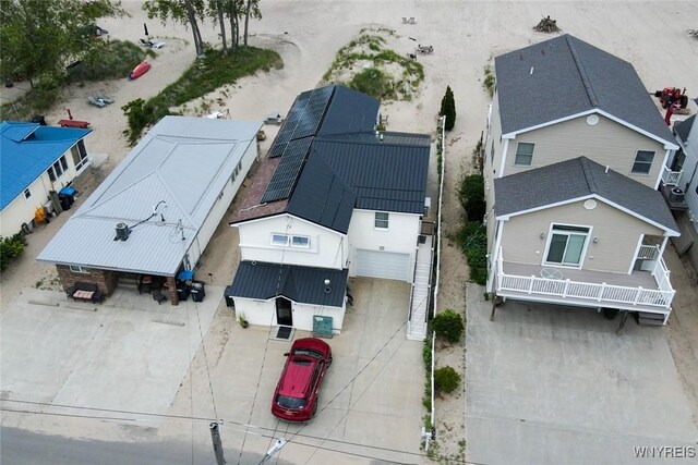 982 S Shore Dr, Hanover, NY 14081 - photo 33