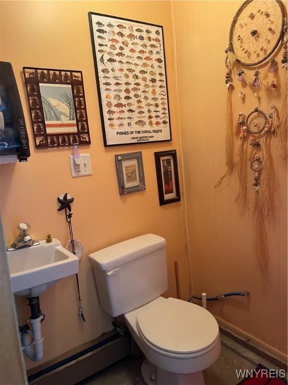 982 S Shore Dr, Hanover, NY 14081 - photo 35