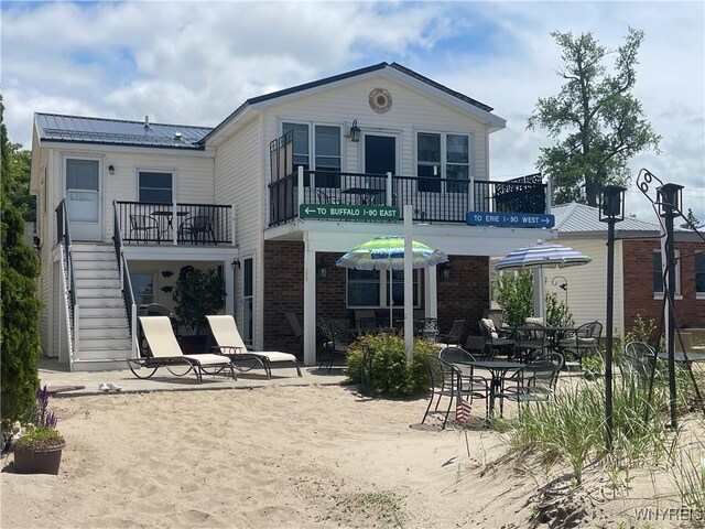 982 S Shore Dr, Hanover, NY 14081 - photo 37