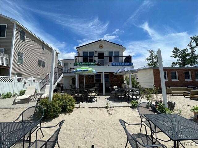 982 S Shore Dr, Hanover, NY 14081 - photo 38