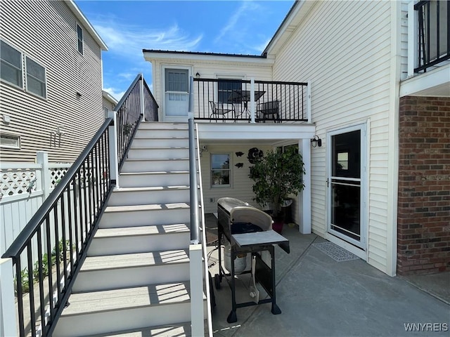 982 S Shore Dr, Hanover, NY 14081 - photo 40