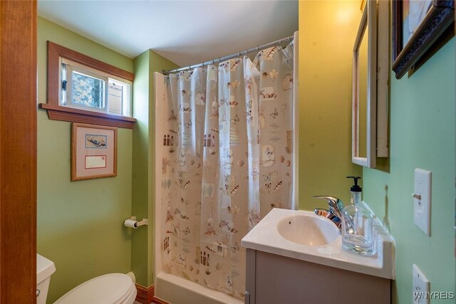982 S Shore Dr, Hanover, NY 14081 - photo 11