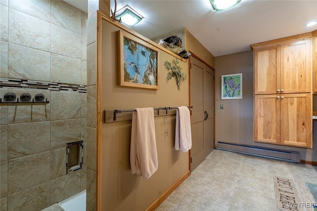 982 S Shore Dr, Hanover, NY 14081 - photo 17