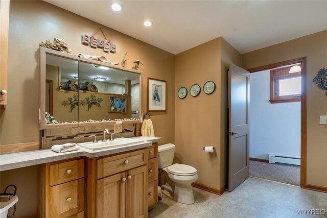 982 S Shore Dr, Hanover, NY 14081 - photo 19